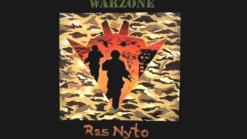 Blood Thicker Than Water-Ras Nyto__Thicker Dub-Errol Arawak (King Earthquake)