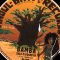 Daba Makourejah/ Ganja Tree feat. Mahom Dub [Amoul Bayi Records]