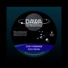 Dawa Hifi feat Echo Ranks – Step forward Dub