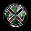 GRMMSK – LONG WAY (REALITY ASYLUM 12)