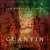 Guanyin