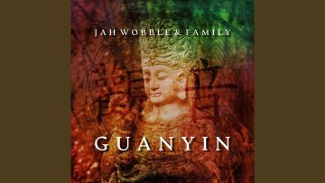 Guanyin