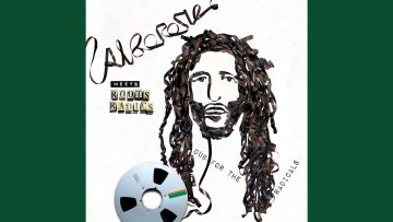 Herbsman Dub