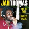 Jah Thomas presents Seven Street and Collie Smith Drive Dub . Dub of Dubs