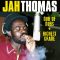 Jah Thomas presents Seven Street and Collie Smith Drive Dub . Dub of Dubs