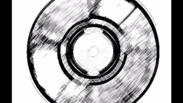 Jay Glass Dubs- Dissappointed Dub