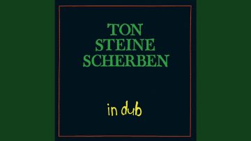 Keine Macht für Niemand (Dubvisionist Dub Version)