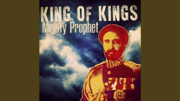 King of Dub