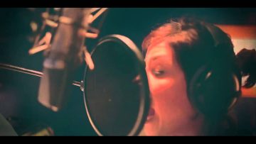 MARINA P – I Got (reggae)