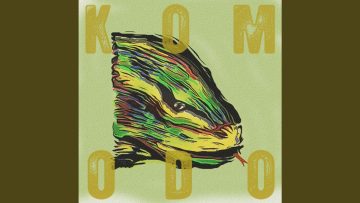 Music Akamady