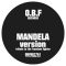 O.B.F feat MR WILLIAMZ / MANDELA