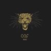 O.B.F feat TROY BERKLEY – BABYLON