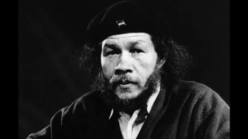 Pama International – Disobedient Dub ft. Rico Rodriguez