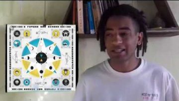 Resenha BaianaSystem, O Futuro Não Demora
