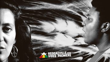 Resonators – Something Special [Official Video 2018]