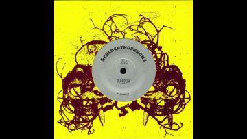 Schlachthofbronx – Dun Dem