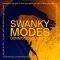 Swanky Modes (Dennis Bovell DubMix)