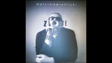 świetlicki pablopavo zjednoczenie sound system – A MOŻE …