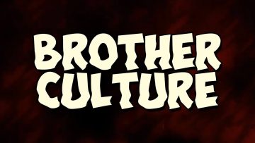Brother Culture, Derrick Sound – Fling A Fyah [Evidence Music]