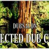 dubsalon – Submerged