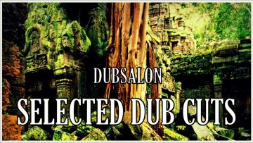 dubsalon – Submerged