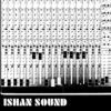 Ishan Sound – Dub Sativa [PENGSOUND006]