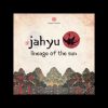JahYu – Lineage Of The Sun (Full Album)