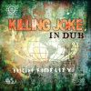 Killing Joke – Labyrinth Dub (Dynamics of Geometry Dub)