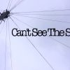 Rainbow Coalition Feat. I-mitri – Cant See The Sky [Official Video]