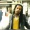 Benjamin Zephaniah – Miss World – 1984