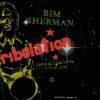 Bim Sherman – World Go Round Everywhere You Go 197X