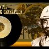 Bongo Pat_Young Generation Augustus Pablo_New Style