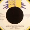 Sheila Hylton – House On The Rock Version Rock