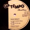 SUGAR MINOTT – The Love We Had [1983]