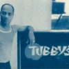 The Coming of Jah / Dub – Herbert Chang and King Tubby