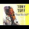 Tony Tuff – Pass The Ball (Lovers Race Riddim)