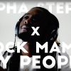 Alpha Steppa and Block Mameli – My People (Official Video