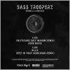 Bass Trooperz – Mahom meets Ashkabad (Full Ep)