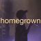 Biga*Ranx – Homegrown (OFFICIAL VIDEO)