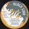 Black Lion Records~Mark Iration Meets Black Lion~Zulu Warriah
