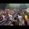 Channel One play Willi Williams Warning Dubplate – Notting Hill Carnival 2017