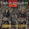 Dub The Seven Kingdoms (feat. King Jammy)