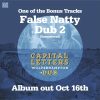 False Natty Dub 2