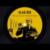 Gaudi – Theremin Memoir