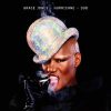 Grace Jones – Hurricane Dub