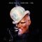 Grace Jones – Hurricane Dub