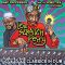 Mad Professor and The Robotiks Feat Lee Scratch Perry – Cornbread Dub (Black Ark Classics In Dub)