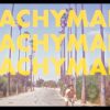 Pachyman – Destroy The Empire (OFFICIAL MUSIC VIDEO)