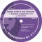 Ramon Judah, Dub Defender – Babylon Judgement Fire (Bababoom Hi Fi 12)