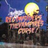 Seekersinternational – Reconsiders The Vampires Curse A